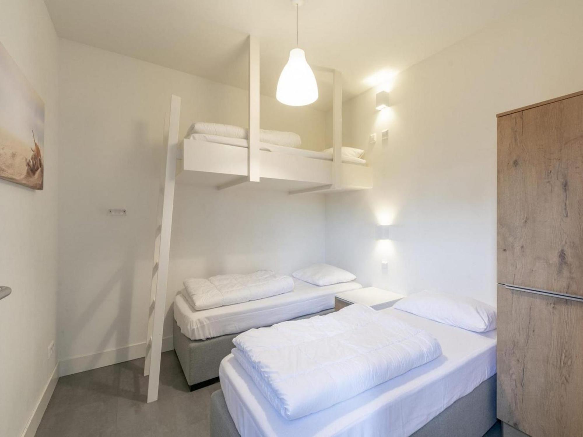 Beautiful Holiday Home With Spacious Garden Sint Maartensvlotbrug Zewnętrze zdjęcie